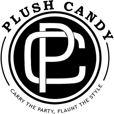 plushcandy.com