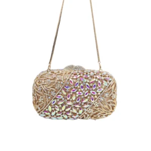 Disco Diva